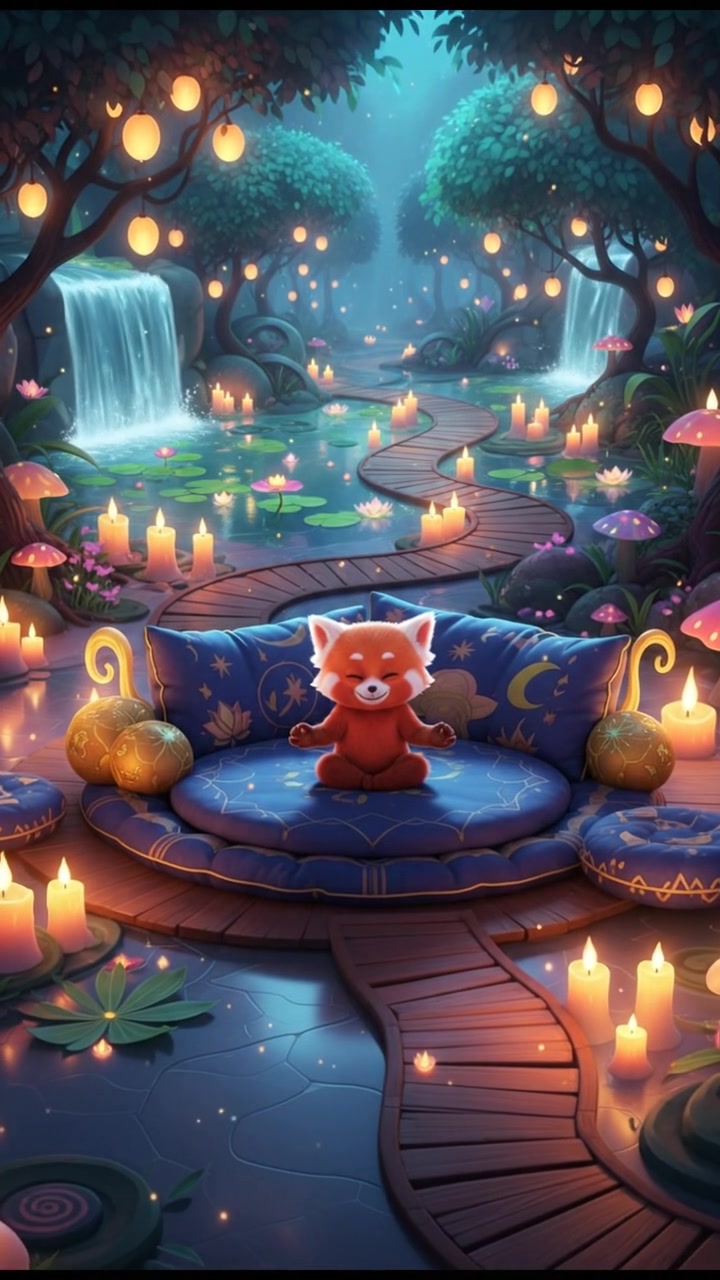 A Romantic Birthday Wish for My Love Rabia