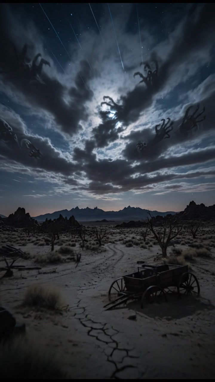 Kindness and Mercy: The Story of Ta’if