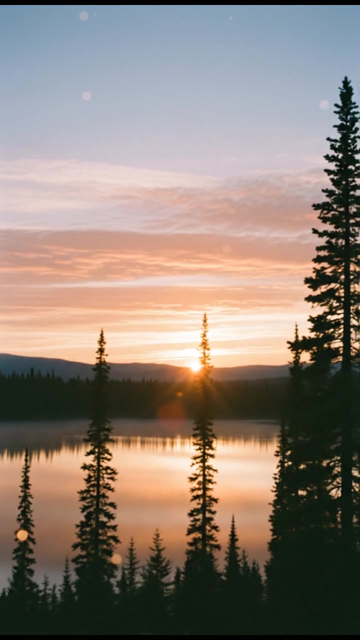 The Blessing of Forgiveness and Divine Guidance