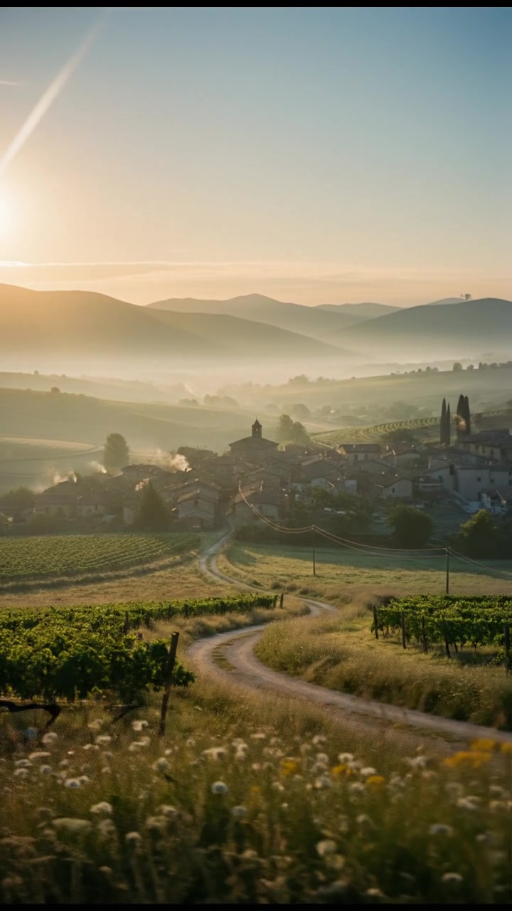 लल्लनपुर का लफड़ा