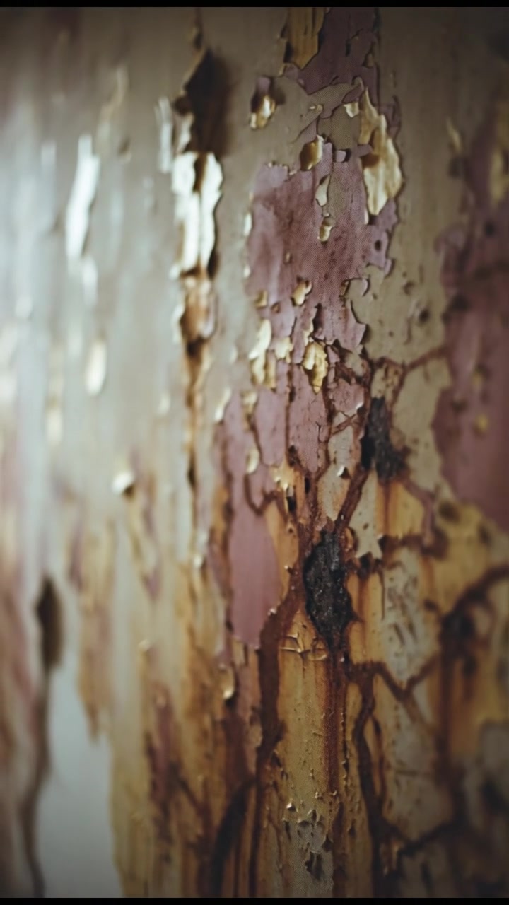 Transform Your Space with Artwallz: Customized Art for Every Room!