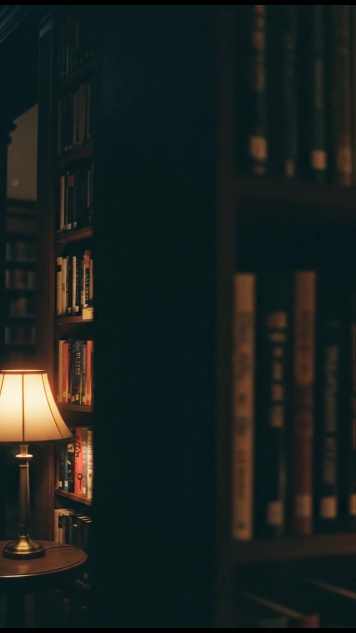 KATA-KATA MANIPULASI YANG HARUS DIWASPADAI