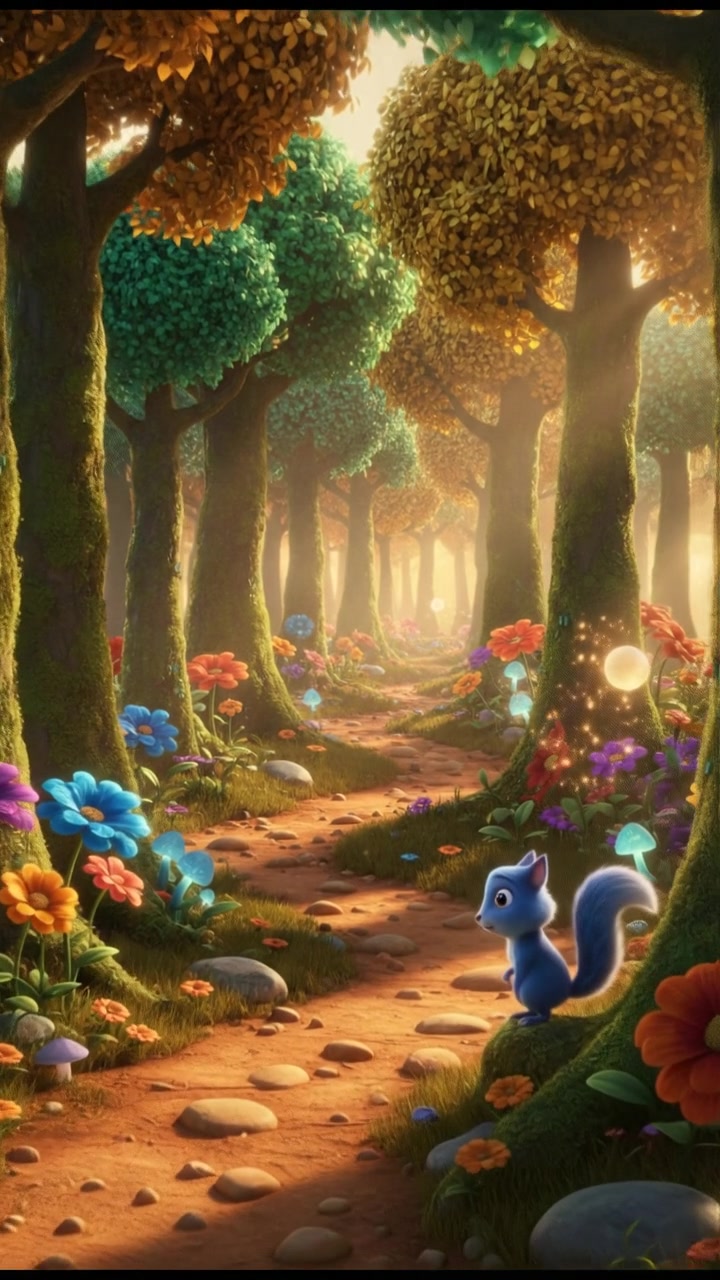 Embrace Your Journey: Shed Self-Doubt and Discover Your Authentic Self