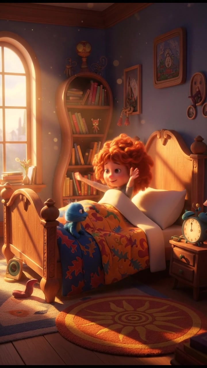 The Transformative Power of Prayer