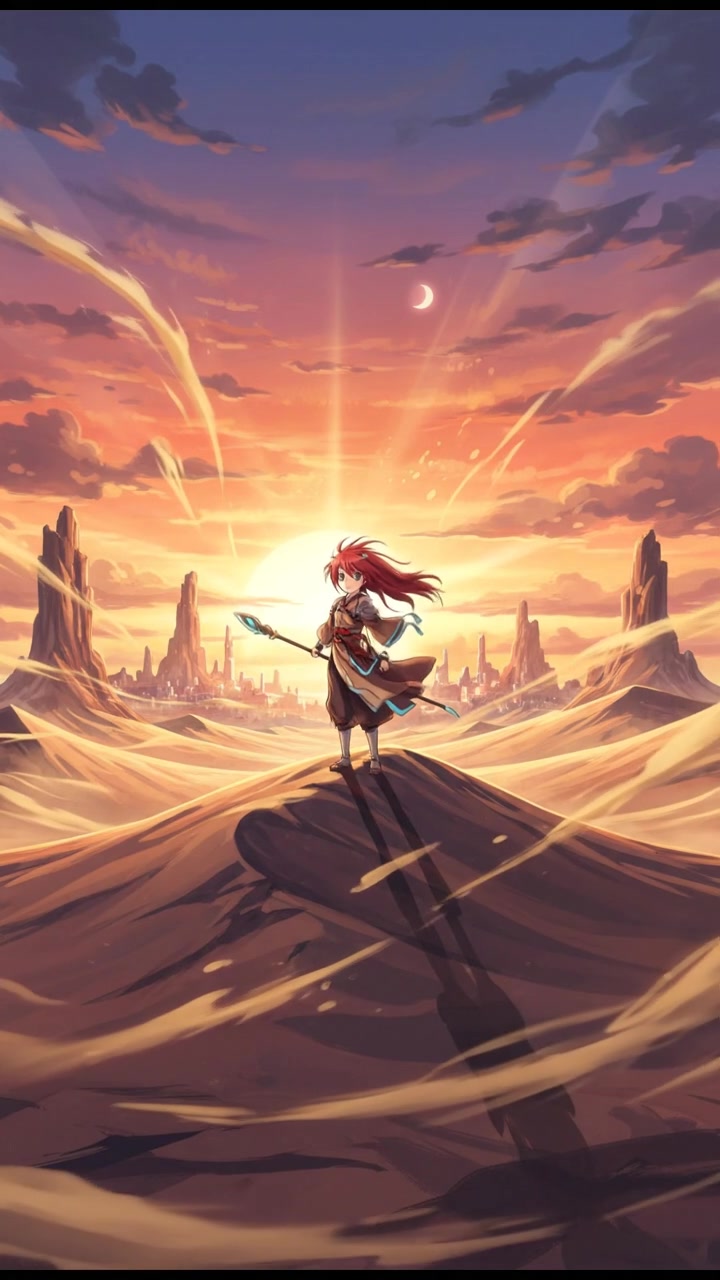 Perang Badar: Kemenangan Karena Keimanan