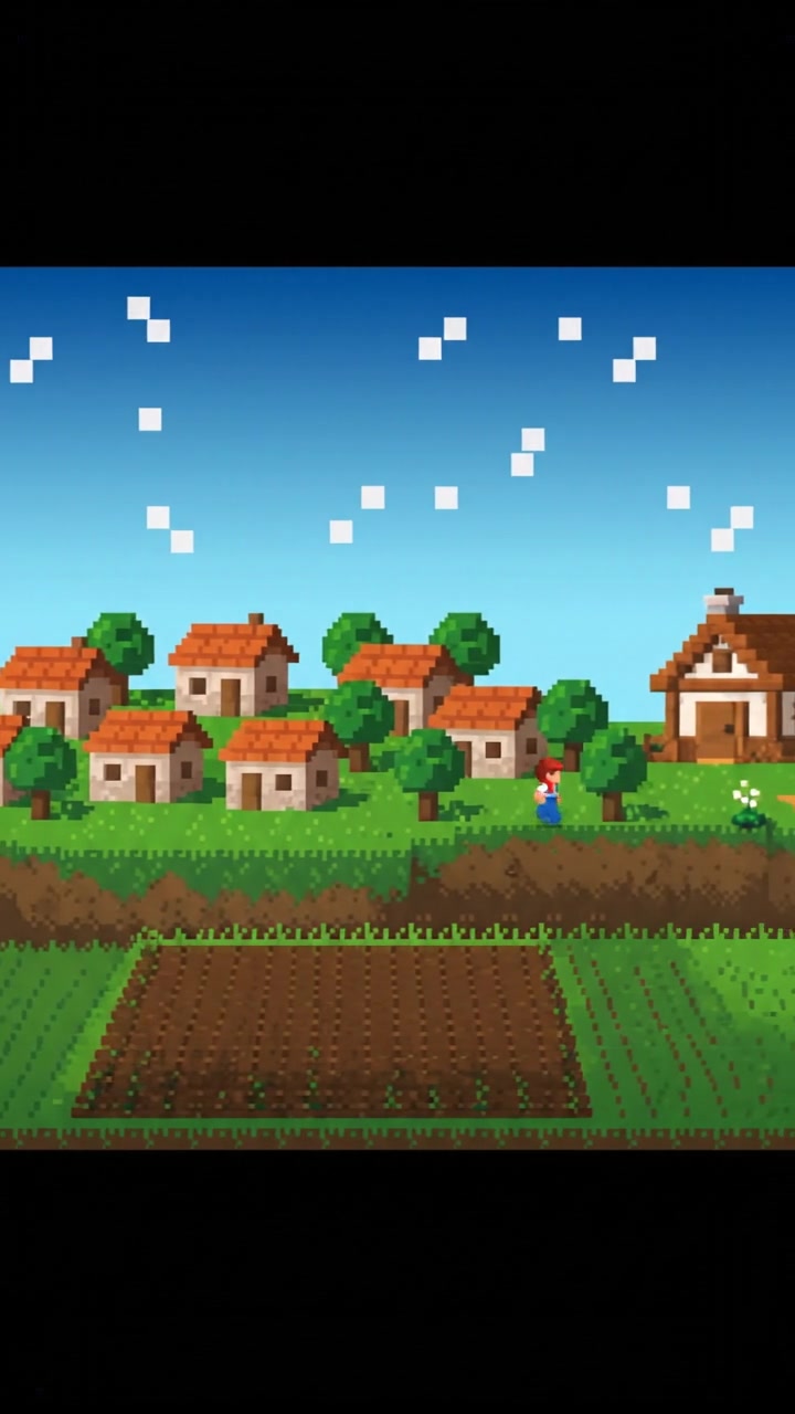 Cinderella: A Journey from Dreams to Dance