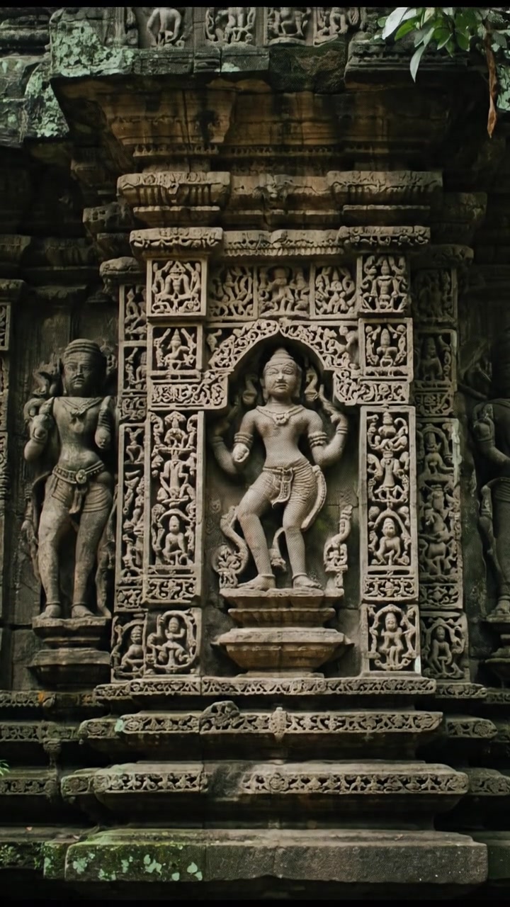 Celebrating India's Rich Culture and Traditions