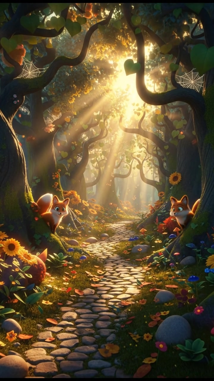 Discovery in Every Step