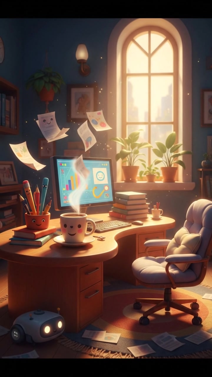 Stress-Free Travel Planning with Travelopapa