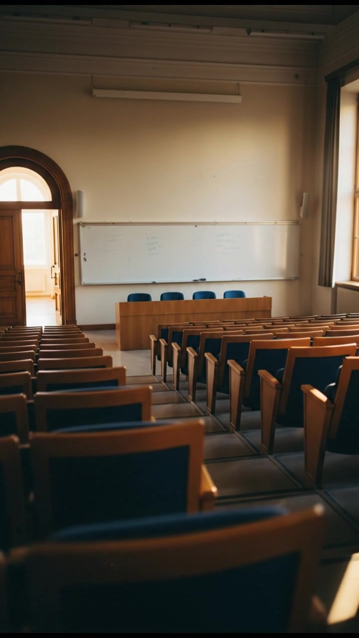 Prompt Engineering: The Skill of the Future