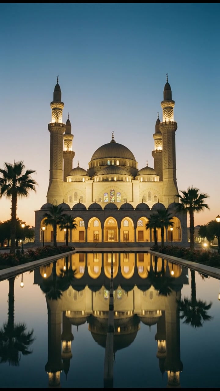 روزانہ اصلاح اور اللہ کی یاد