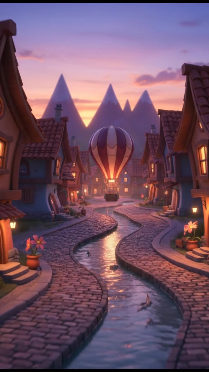 एक दीये की रोशनी