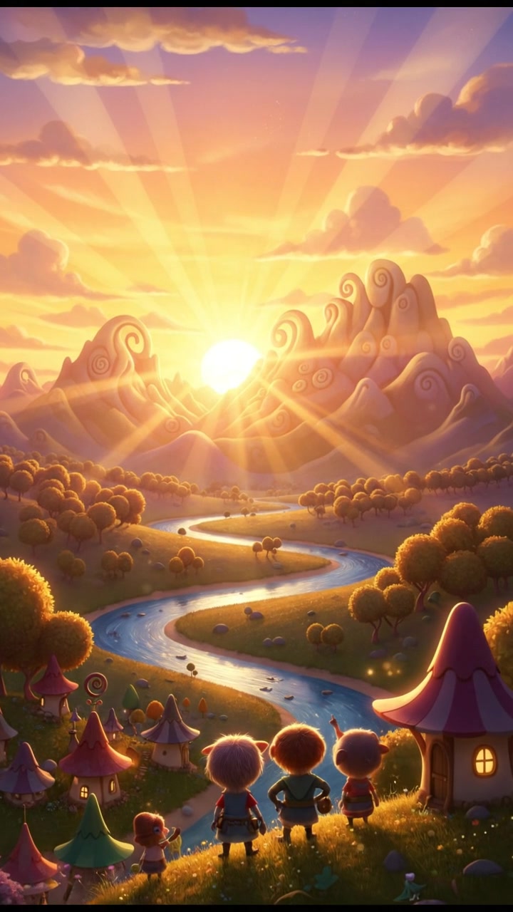 عادل اور زخمی چیتا