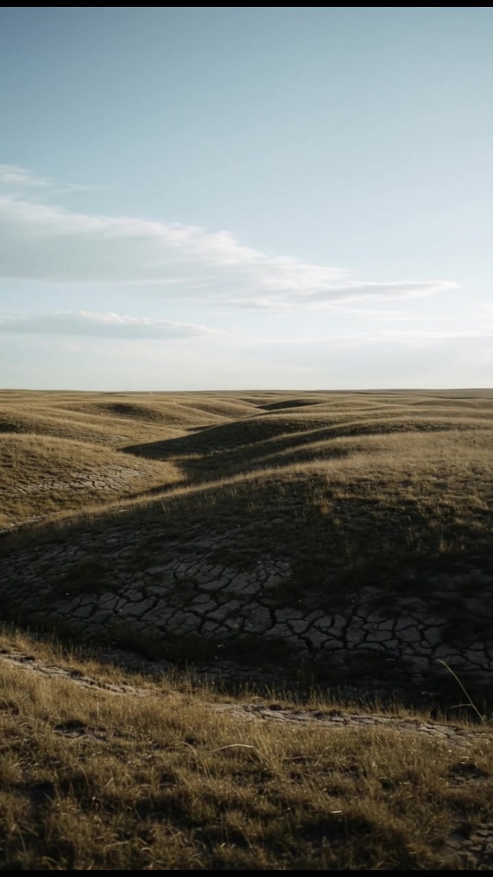 Dhyaan Se Sunne Ki Salah