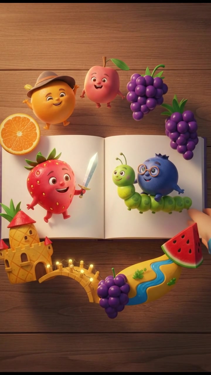 Helping Friends in Palestine