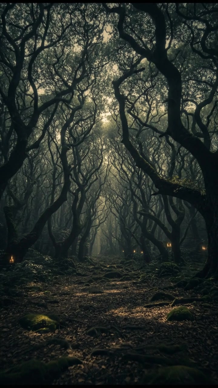 Two of the Prettiest Poisonous Snakes in West Tennessee