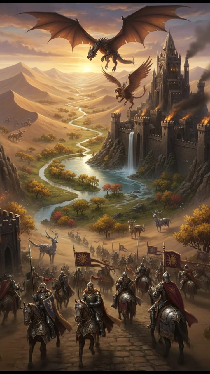 बन्ना जी मंदिर की रहस्यमयी कहानी