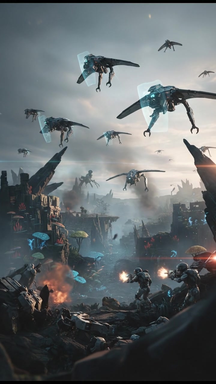 Global Isolation: The Unanswered Calls