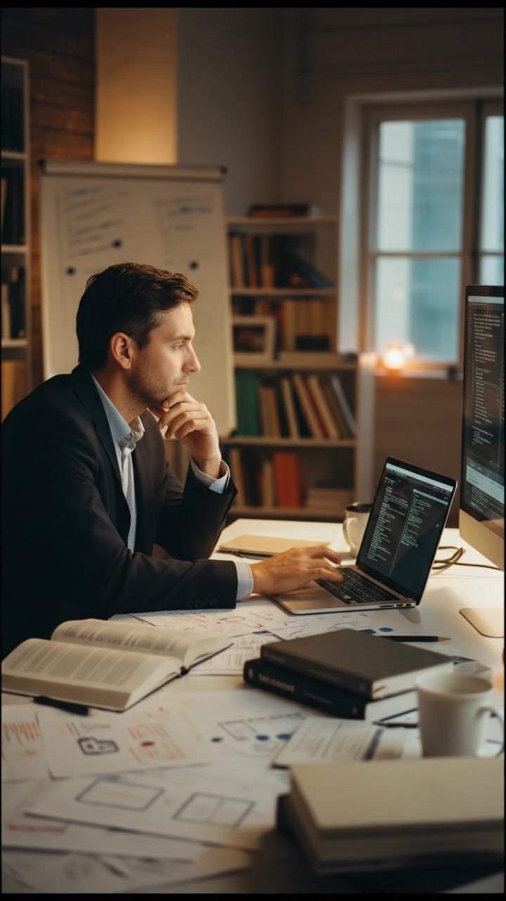 3 Side Hustles to Make $500 a Week!