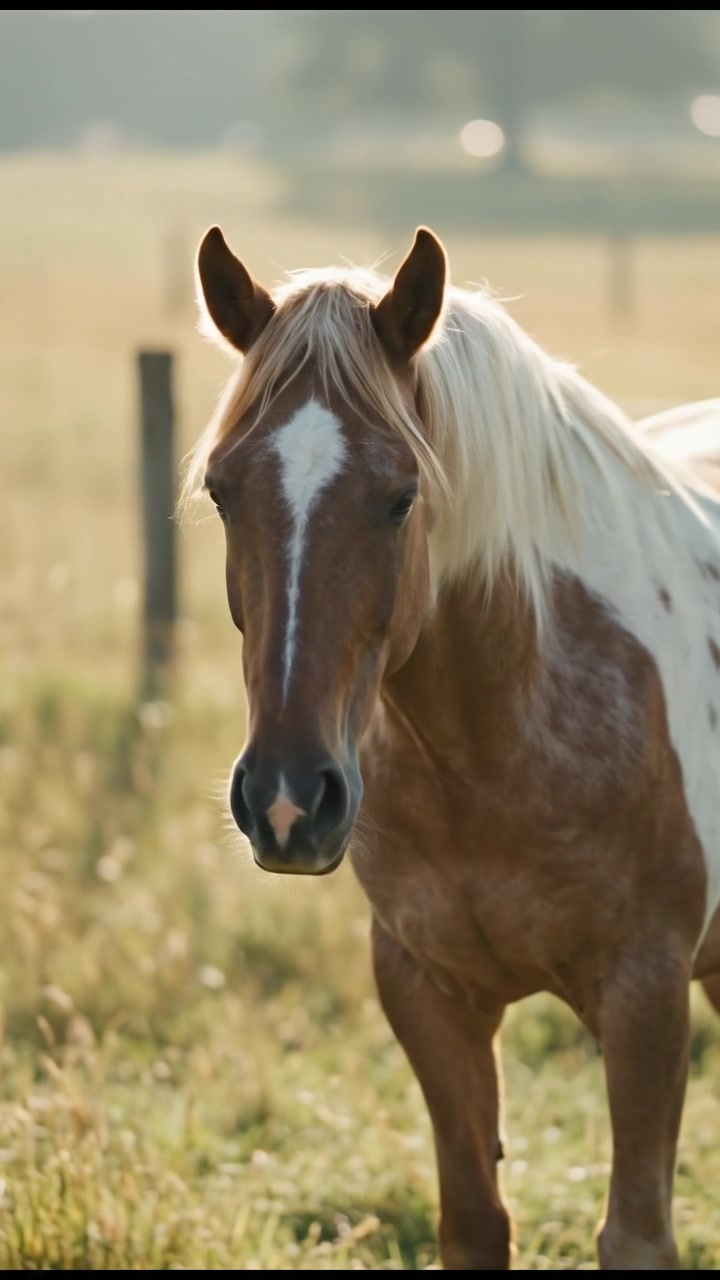 Ensure Your Mare's Gut Health Thrives Daily!