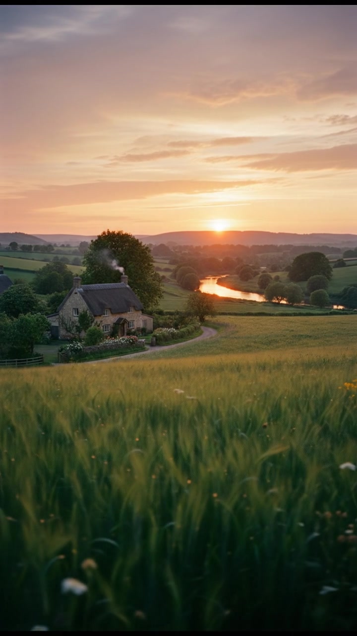 Dukh Mein Jeet: Ek Ladke Ki Kahani