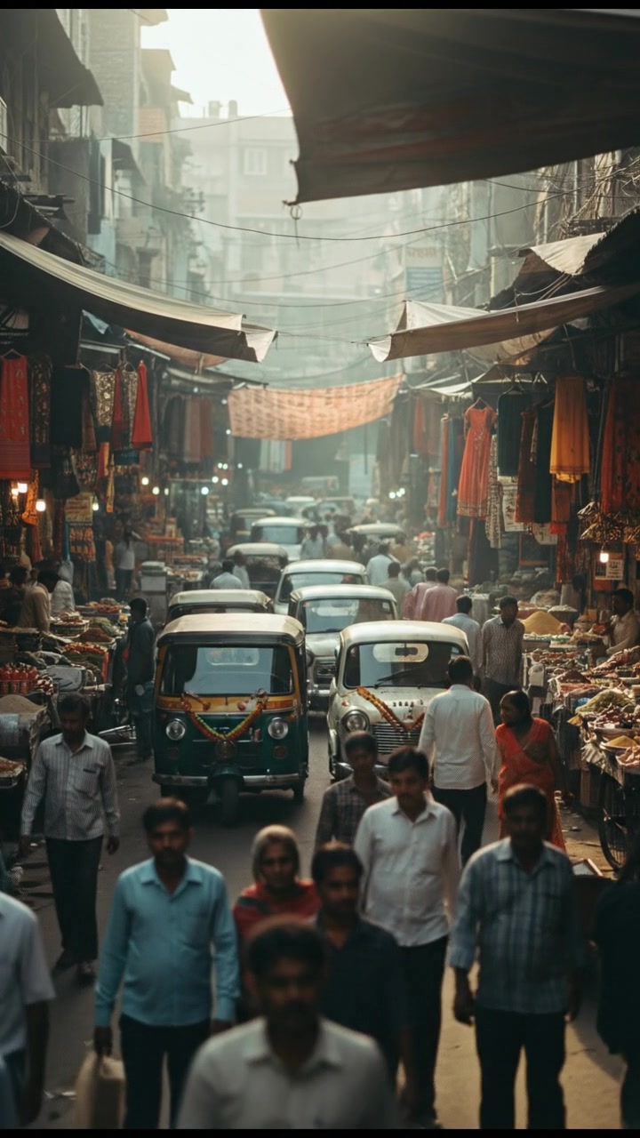 विराट कोहली: संघर्ष से सफलता तक