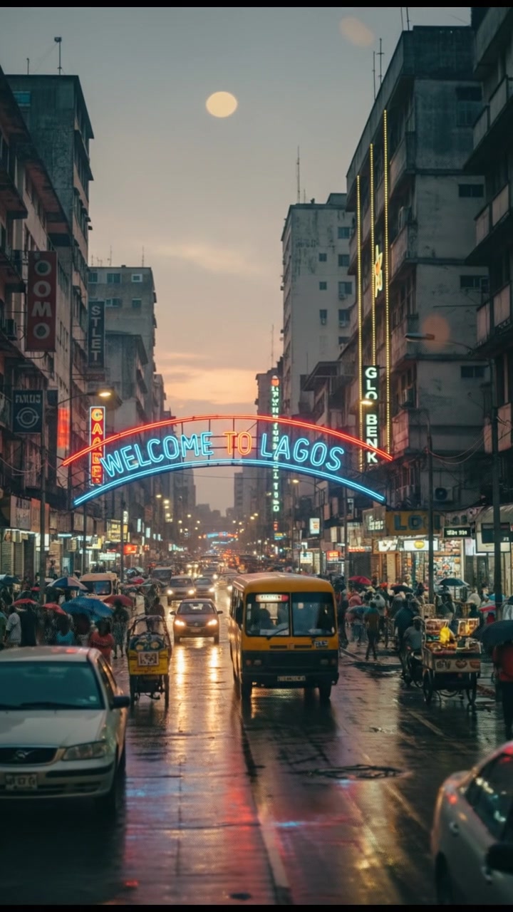 Sherlock Holmes: Mystery in New Orleans