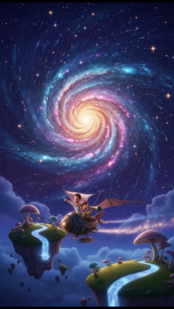 The Delicate Balance of Earth: A Cosmic Exception