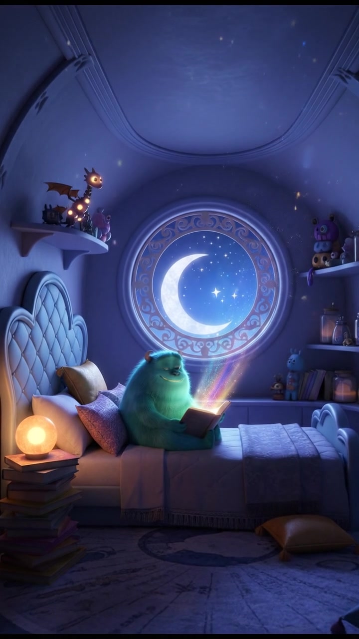 वर्चुअल दुनिया का खजाना