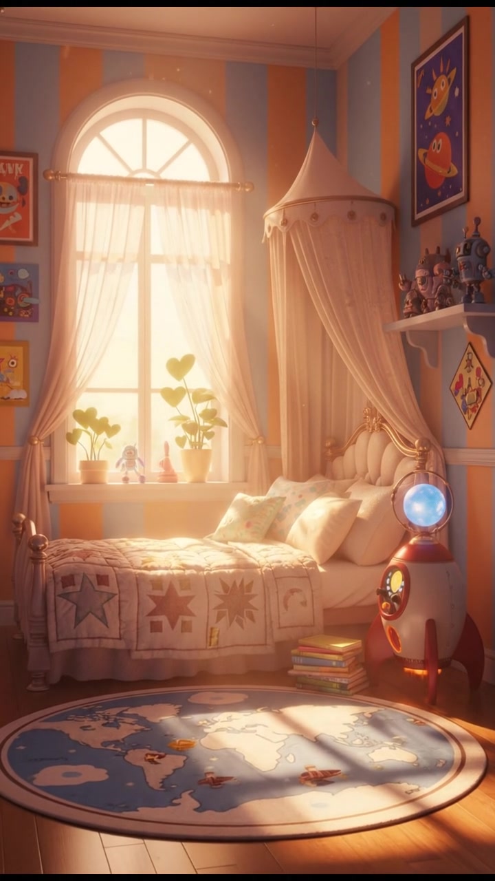 Small Habits, Big Results!