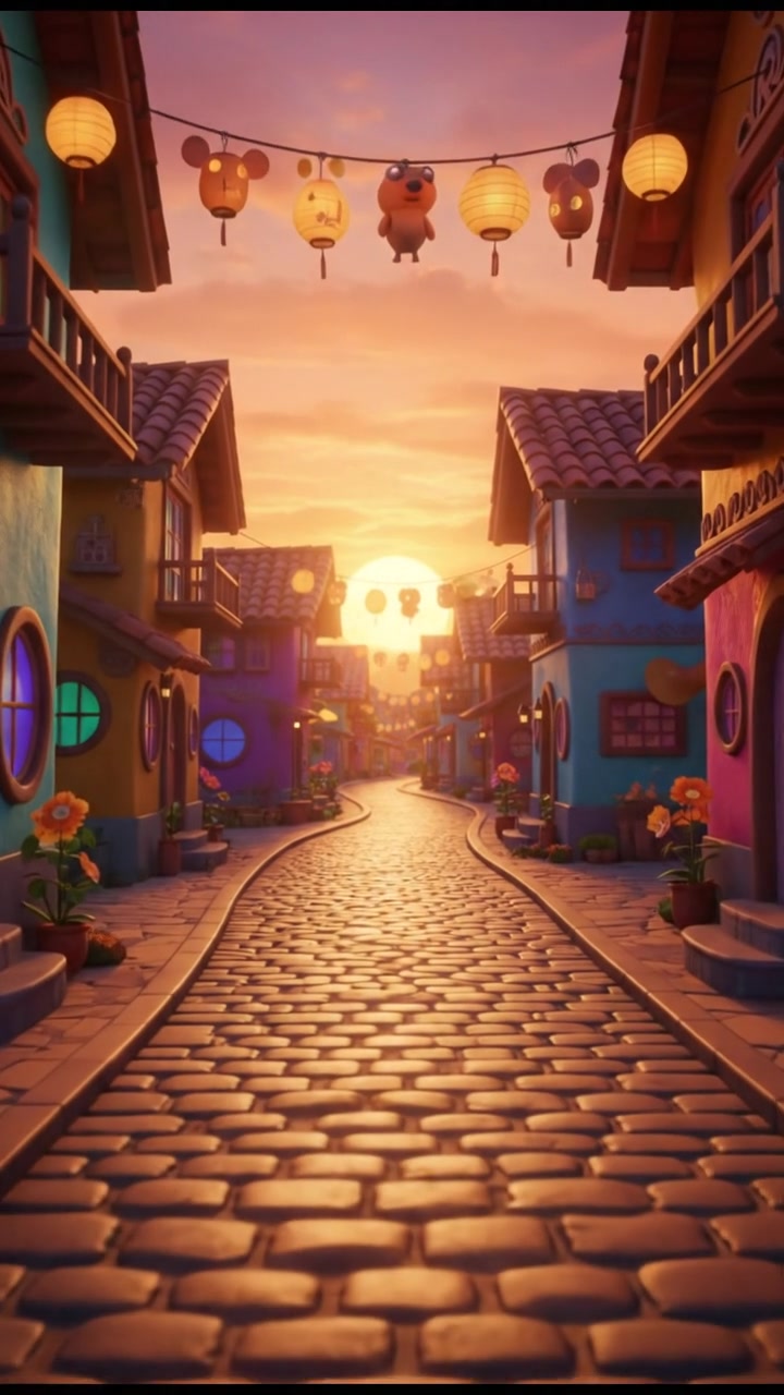 अर्जुन का सपना: अंधेरे से उजाले की ओर