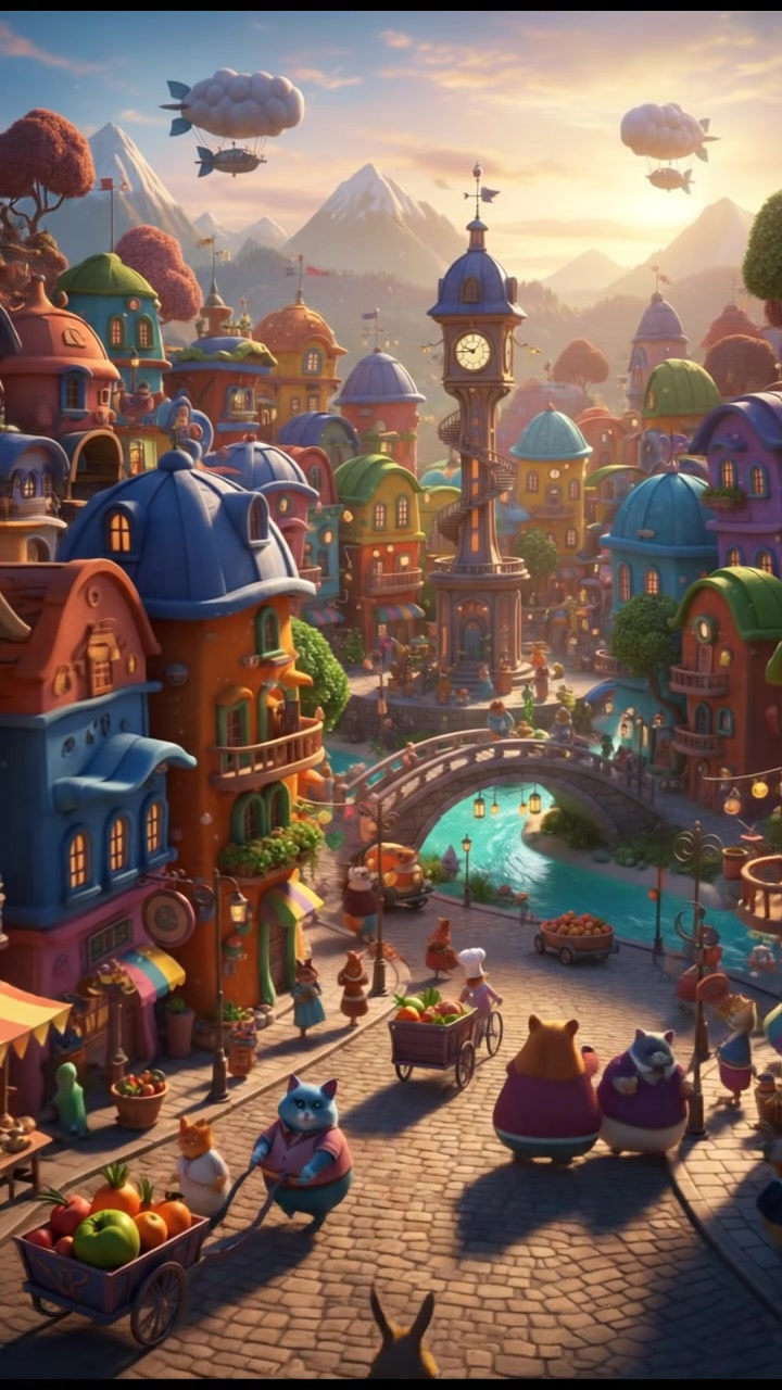 パルサタウンでの最高の日本語クラス - よこそ日本での学びの旅