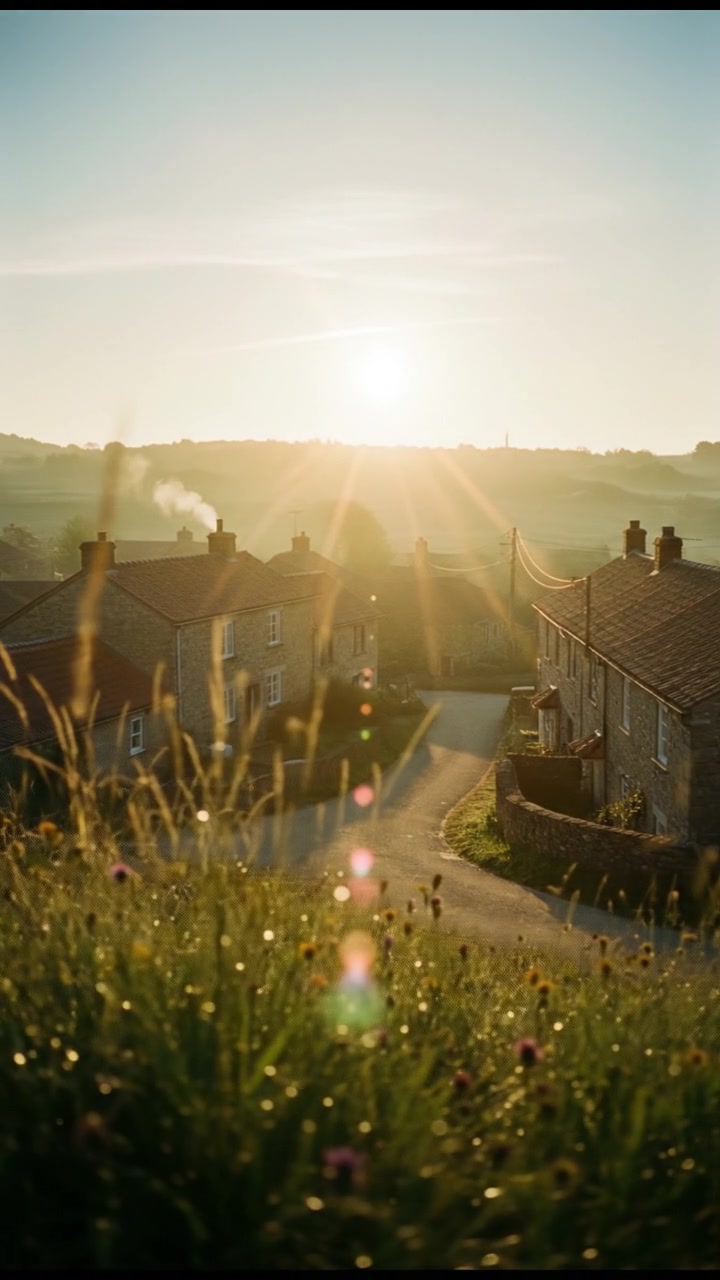 Grateful Friday Morning Prayer for Guidance and Protection