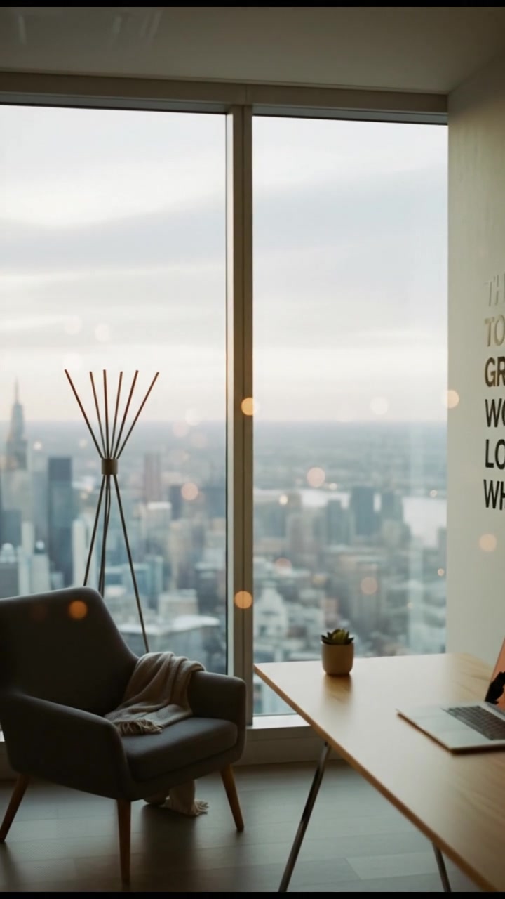 Building Relationships in a Cautious Capital Environment