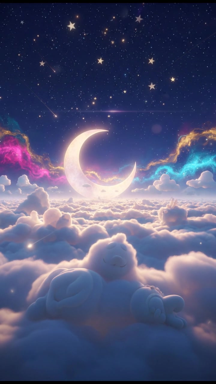 رحلة مع سورة الملك - اليوم الثامن من رمضان