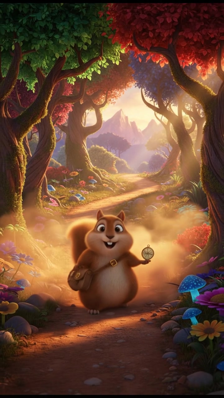 Journey of the Heart: Bekee in Ghana