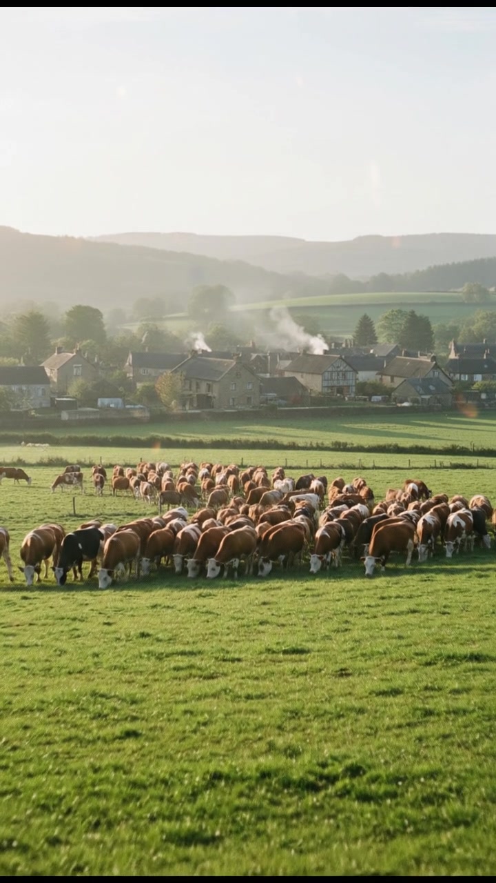 रेंचर्स साबुन - जानवरों के लिए सुरक्षित और प्रभावी