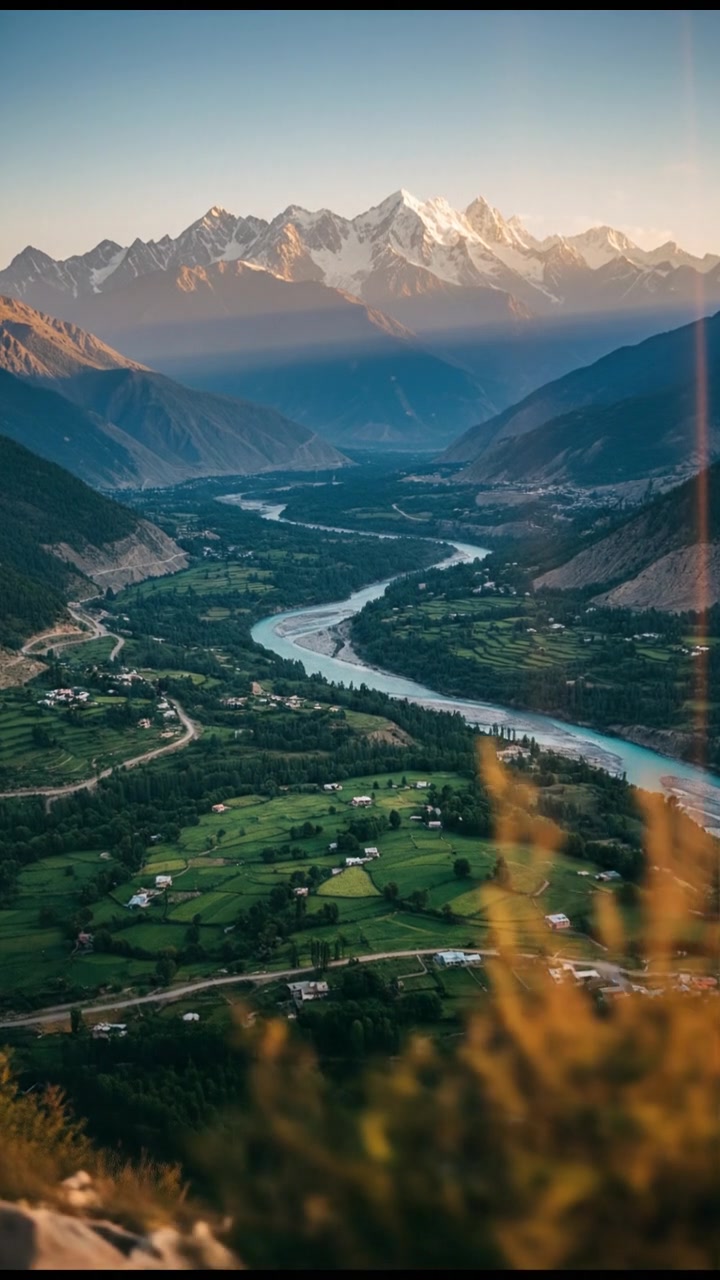 Peach Holidays – Safar Ka Naya Safar