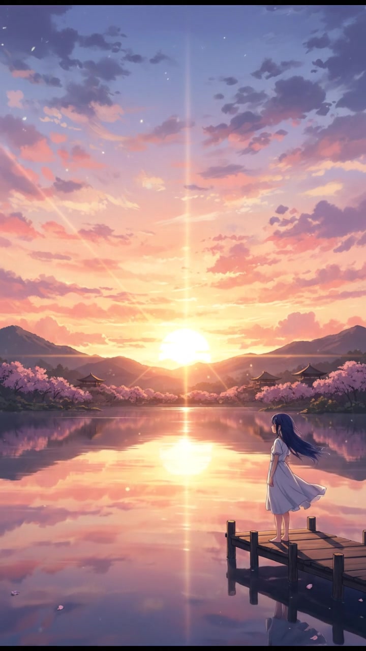 Tugas Akhir Studi Kebencanaan: Memahami Bencana dan Mitigasinya