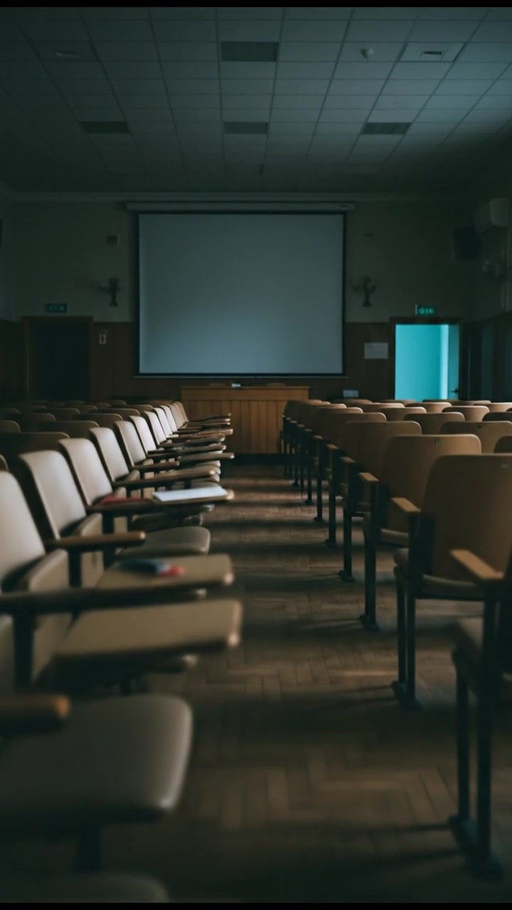 Introduction to Psychology: Mind and Behavior