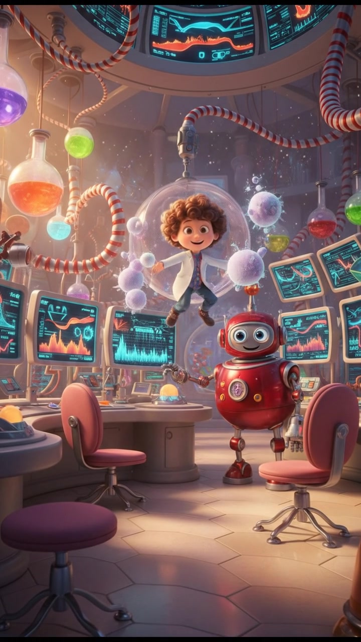 Manfaat Kesehatan Puasa Secara Ilmiah