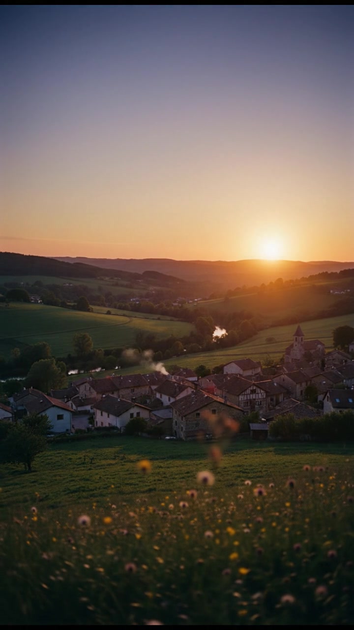 Aakhri Pal ki Ahmiyat