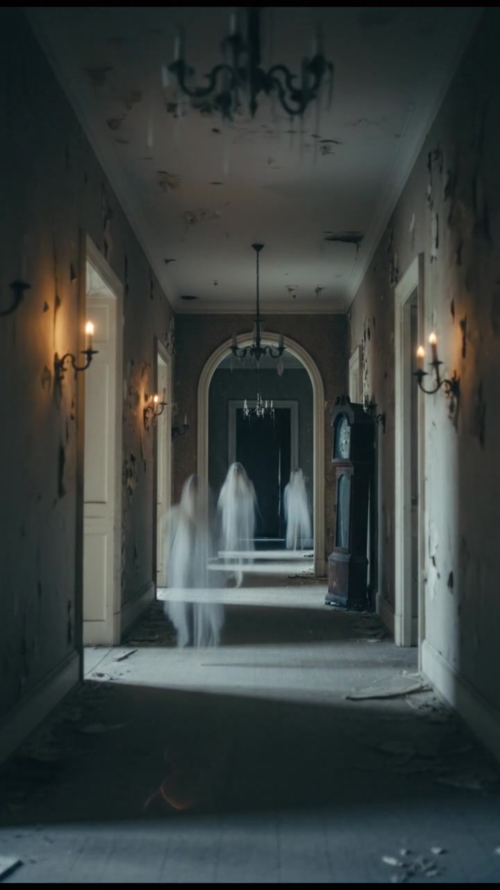 The Tragedy of Ignaz Semmelweis: A Struggle for Sanity in Medicine