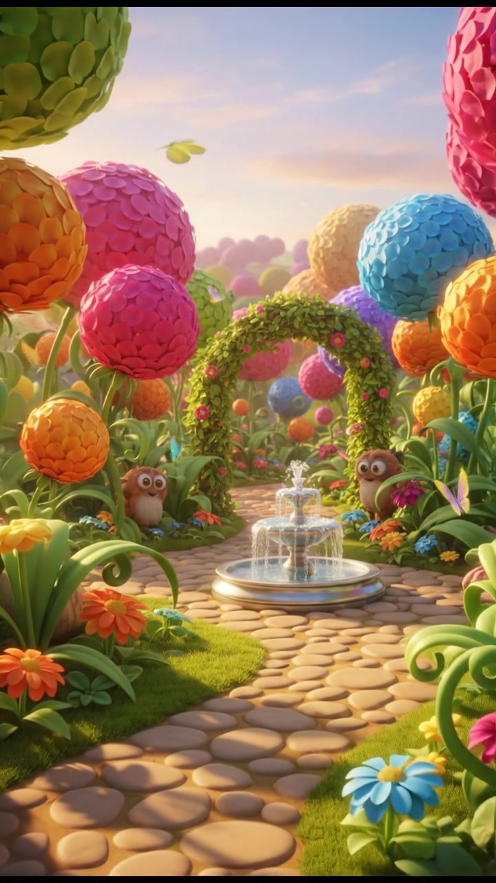 Forbidden Love in the Mughal Court