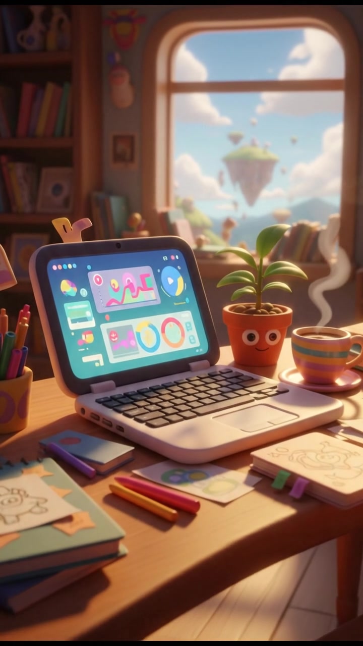 Self-Care Essentials