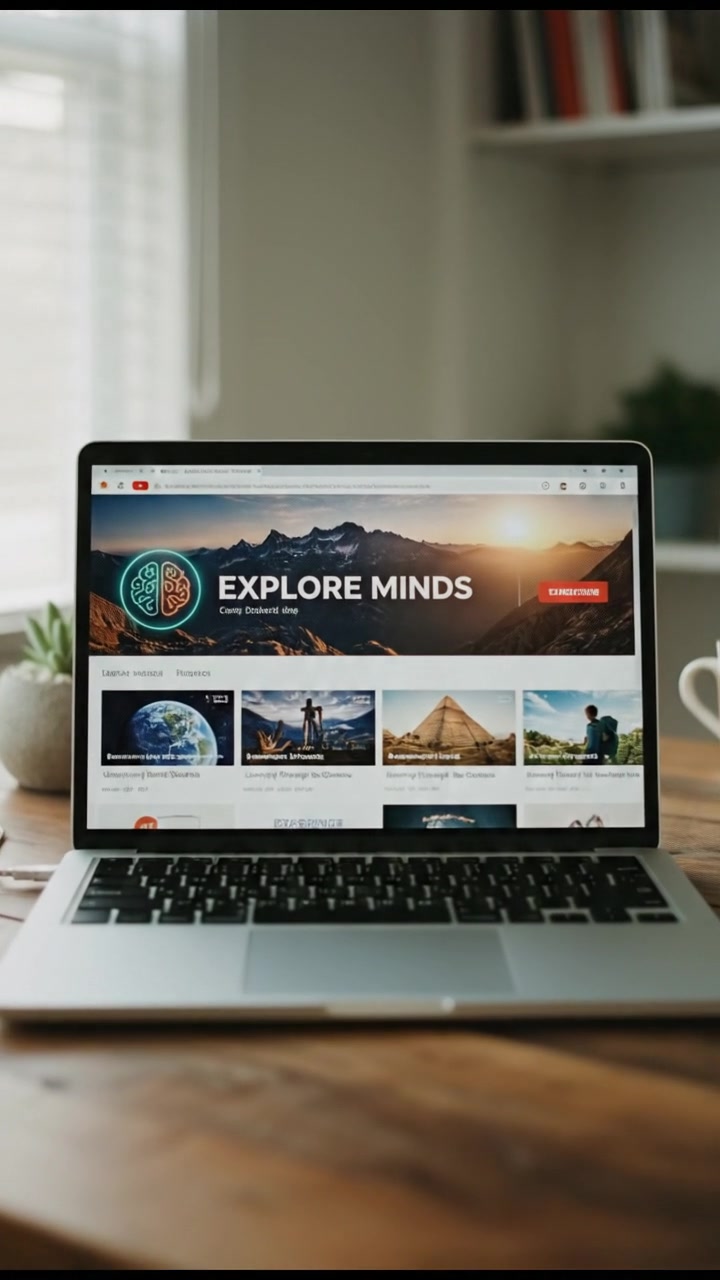 YouTube Earnings: Shorts vs Long Videos