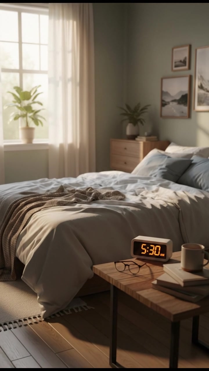 This Valentine, It's You