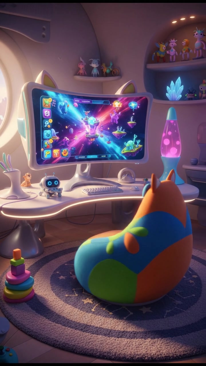 10 Crazy Minecraft Facts You Never Knew!