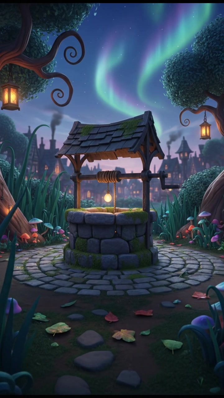 खामोशी में छुपा जवाब