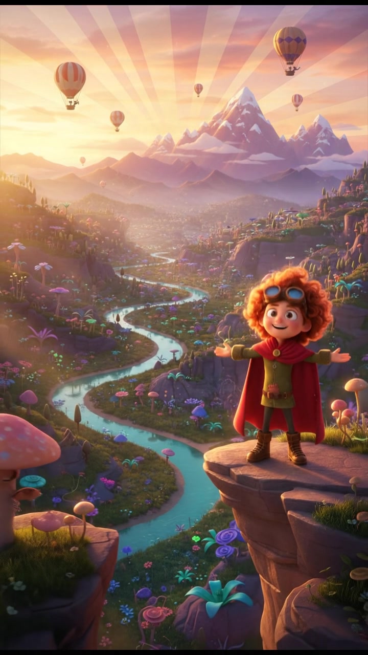 Fakta Menarik tentang Keunikan Dunia yang Jarang Diketahui